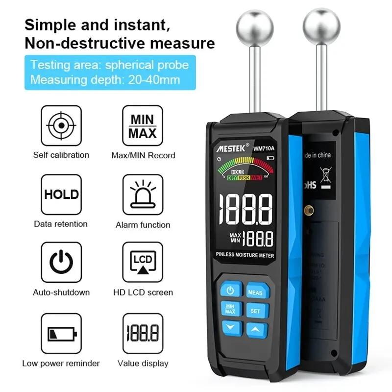 MESTEK      ˶ ,  , WM710A, 1PC